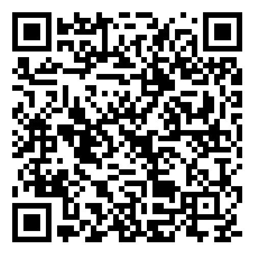 QR code to donate to EmpoweredAI